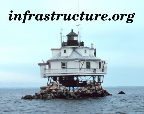 [infrastructure.org]
